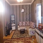 Satılır 5 otaqlı Həyət evi/villa, Şüvəlan, Xəzər rayonu 10