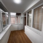 Satılır 3 otaqlı Köhnə Tikili, Azadlıq metrosu, 7-ci mikrorayon, Kəmalə Nərmin ş/s, Binəqədi rayonu 18