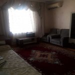 Satılır 4 otaqlı Həyət evi/villa, Azadlıq metrosu, Biləcəri qəs., Binəqədi rayonu 15