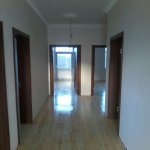 Satılır 8 otaqlı Həyət evi/villa, Zabrat qəs., Sabunçu rayonu 20