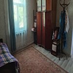 Satılır 3 otaqlı Həyət evi/villa, Binə qəs., Xəzər rayonu 10