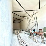 Kirayə (aylıq) Obyekt, Neftçilər metrosu, Bakıxanov qəs., Sabunçu rayonu 7