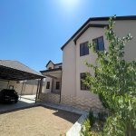 Satılır 7 otaqlı Həyət evi/villa, Şağan, Xəzər rayonu 6