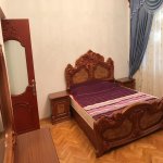 Kirayə (günlük) 9 otaqlı Həyət evi/villa, Nəsimi metrosu, Binəqədi rayonu 8