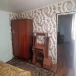 Satılır 2 otaqlı Həyət evi/villa, Suraxanı qəs., Suraxanı rayonu 3