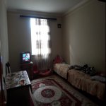 Satılır 6 otaqlı Həyət evi/villa, Masazır, Abşeron rayonu 10