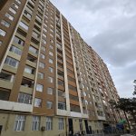 Продажа 2 комнат Новостройка, м. Гара Гараева метро, Низаминский р-н район 1