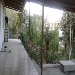 Satılır 4 otaqlı Həyət evi/villa, Ramana qəs., Sabunçu rayonu 19
