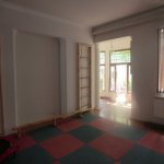 Satılır 10 otaqlı Həyət evi/villa, Gənclik metrosu, Nərimanov rayonu 6