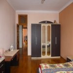 Kirayə (aylıq) 11 otaqlı Həyət evi/villa, İçərişəhər metrosu, Badamdar qəs., Səbail rayonu 14