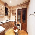Аренда 2 комнат Новостройка, м. 28 Мая метро, Наримановский р-н район 7