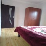 Satılır 2 otaqlı Həyət evi/villa, Koroğlu metrosu, Zabrat qəs., Sabunçu rayonu 3