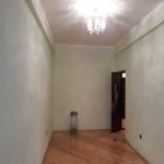 Продажа 2 комнат Новостройка, м. Ази Асланова метро, Хетаи район 7