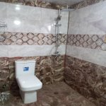 Kirayə (günlük) 4 otaqlı Həyət evi/villa İsmayıllı 15