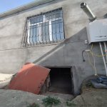 Satılır 3 otaqlı Həyət evi/villa, Binə qəs., Xəzər rayonu 5