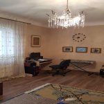 Satılır 6 otaqlı Həyət evi/villa, Bakıxanov qəs., Sabunçu rayonu 10