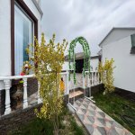 Kirayə (günlük) 6 otaqlı Həyət evi/villa Qəbələ 34