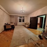 Продажа 2 комнат Новостройка, м. Хетаи метро, Хетаи район 4