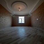 Satılır Həyət evi/villa, 20 Yanvar metrosu, Abşeron rayonu 11