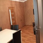 Kirayə (günlük) 5 otaqlı Həyət evi/villa Qəbələ 8