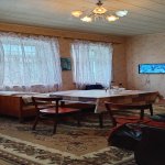 Satılır 2 otaqlı Həyət evi/villa, Nəsimi rayonu 6