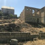Satılır 4 otaqlı Həyət evi/villa, Hökməli, Abşeron rayonu 3