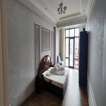 Аренда 3 комнат Новостройка, м. 28 Мая метро, Насими район 5