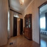 Satılır 9 otaqlı Həyət evi/villa, Qaraçuxur qəs., Suraxanı rayonu 3