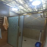 Satılır 4 otaqlı Yeni Tikili, İnşaatçılar metrosu, Yasamal rayonu 21
