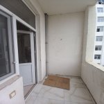 Satılır 3 otaqlı Yeni Tikili Xırdalan 15