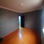 Satılır 3 otaqlı Həyət evi/villa, Koroğlu metrosu, Maştağa qəs., Sabunçu rayonu 11