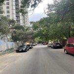 Satılır 3 otaqlı Yeni Tikili, Nərimanov rayonu 14