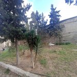 Satılır 4 otaqlı Bağ evi, Şimal qres, Xəzər rayonu 6