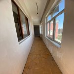 Satılır 4 otaqlı Həyət evi/villa, Bayıl qəs., Səbail rayonu 8