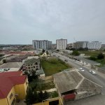 Satılır 2 otaqlı Yeni Tikili, Masazır, Abşeron rayonu 10