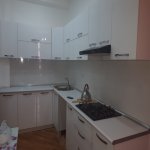 Продажа 2 комнат Новостройка, м. Хетаи метро, Хетаи район 8