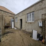 Satılır 4 otaqlı Həyət evi/villa, Binə qəs., Xəzər rayonu 4