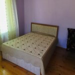 Kirayə (günlük) 4 otaqlı Həyət evi/villa Qəbələ 9