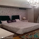 Продажа 3 комнат Новостройка, м. Эльмляр Академиясы метро, Ясамал район 15