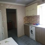 Satılır 8 otaqlı Həyət evi/villa, Azadlıq metrosu, Binəqədi qəs., Binəqədi rayonu 22