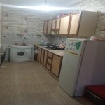 Satılır 2 otaqlı Həyət evi/villa, Koroğlu metrosu, Zabrat qəs., Sabunçu rayonu 4