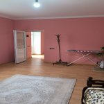 Kirayə (günlük) 2 otaqlı Həyət evi/villa İsmayıllı 9