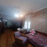 Satılır 2 otaqlı Həyət evi/villa, Binəqədi qəs., Binəqədi rayonu 9