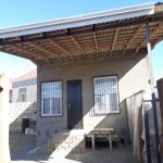 Satılır 1 otaqlı Həyət evi/villa, Masazır, Abşeron rayonu 1