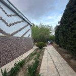 Kirayə (aylıq) 4 otaqlı Bağ evi, Gürgən, Xəzər rayonu 3
