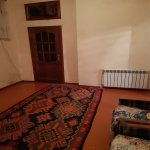 Kirayə (aylıq) 3 otaqlı Həyət evi/villa, İnşaatçılar metrosu, Yasamal qəs., Yasamal rayonu 8
