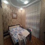 Satılır 5 otaqlı Həyət evi/villa, Badamdar qəs., Səbail rayonu 12