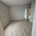 Satılır 8 otaqlı Həyət evi/villa, Masazır, Abşeron rayonu 26