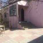 Satılır 3 otaqlı Həyət evi/villa, Dərnəgül metrosu, 7-ci mikrorayon, Binəqədi rayonu 1