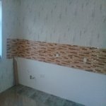 Satılır 3 otaqlı Həyət evi/villa Sumqayıt 11